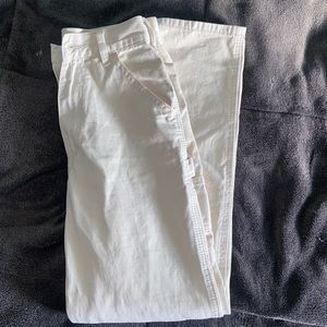 John Galt carpenter pants